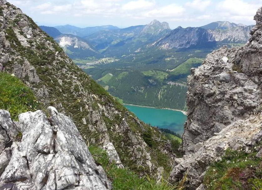 Dış görünüm Fotoğraf