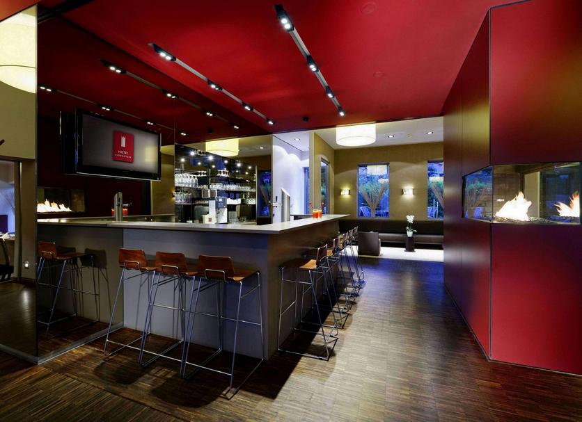 Bar Fotoğraf