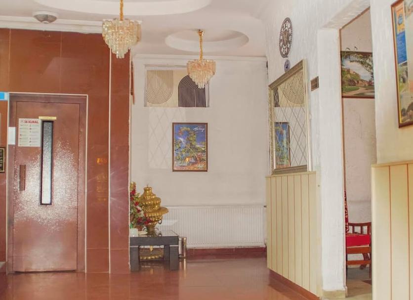 Diğer Fotoğraf