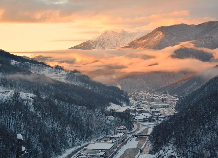 Dış görünüm Fotoğraf