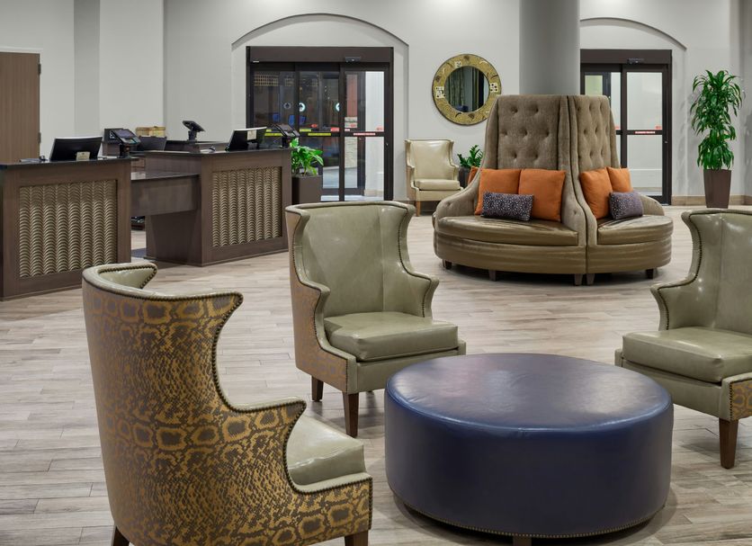 Salon Fotoğraf