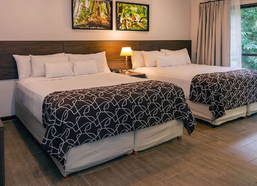 Yatak Odası Fotoğraf