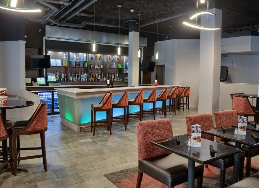 Bar Fotoğraf