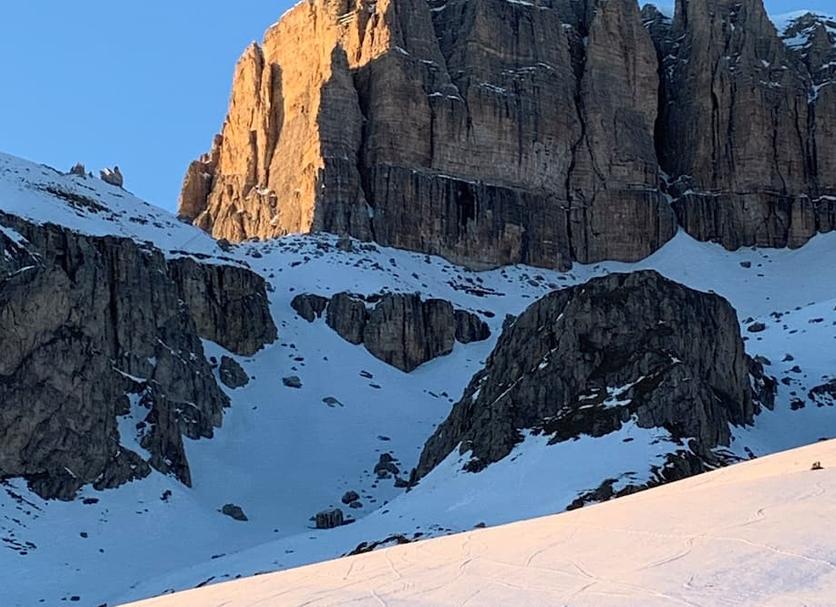 Dış görünüm Fotoğraf