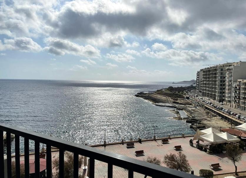 Dış görünüm Fotoğraf