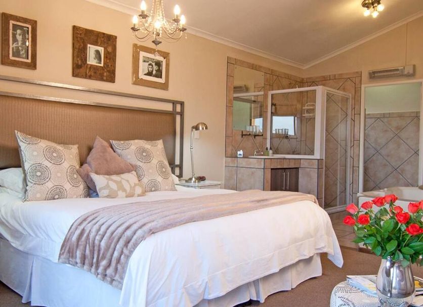 Yatak Odası Fotoğraf