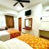 Yatak Odası