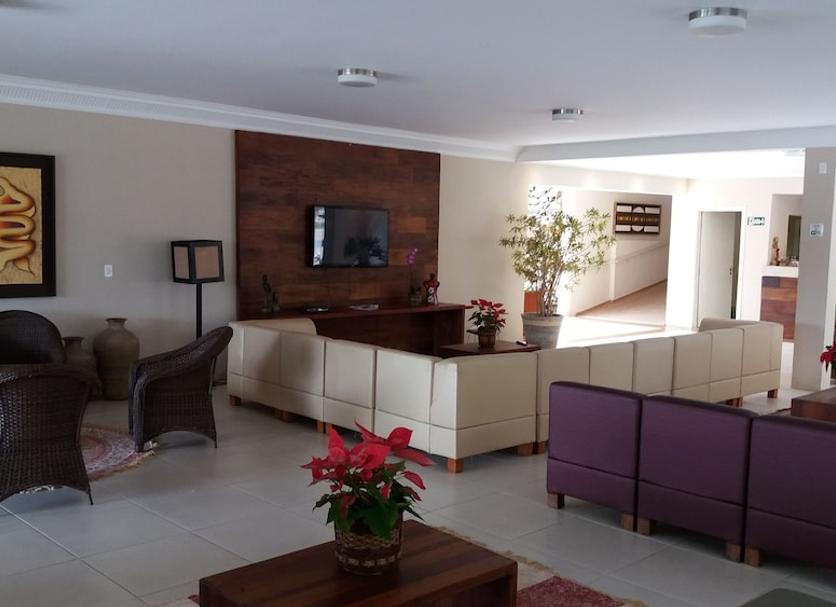 Resepsiyon Fotoğraf