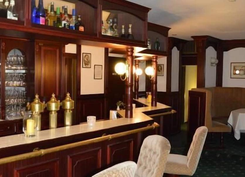 Bar Fotoğraf