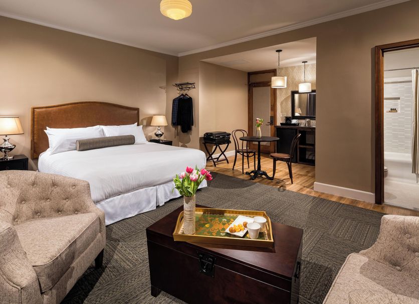 Yatak Odası Fotoğraf