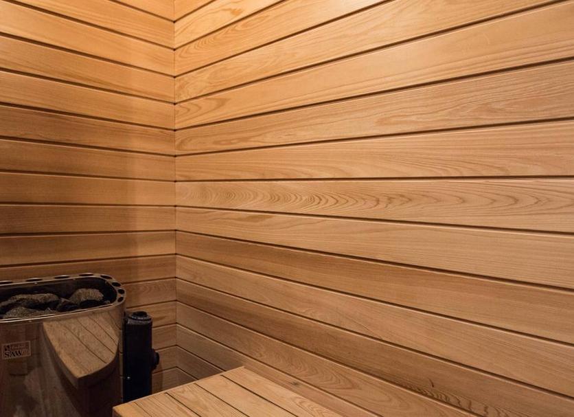 Spa Fotoğraf