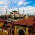 Diğer