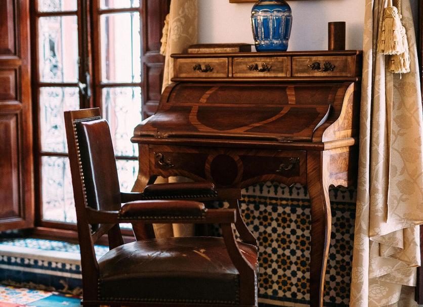 Oda olanağı Fotoğraf
