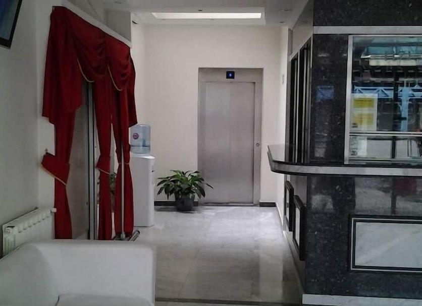 Diğer Fotoğraf