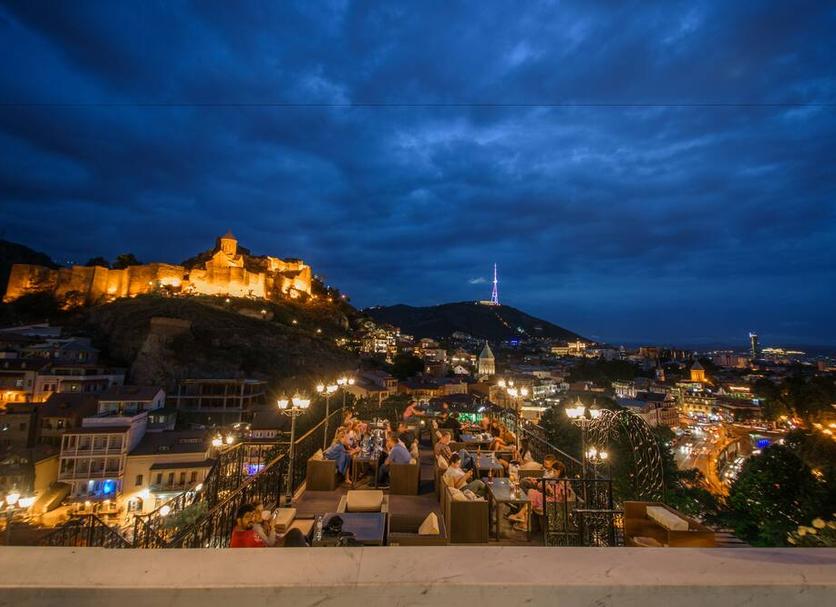 Diğer Fotoğraf
