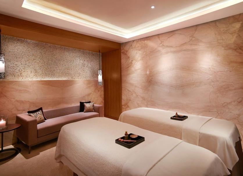 Spa Fotoğraf