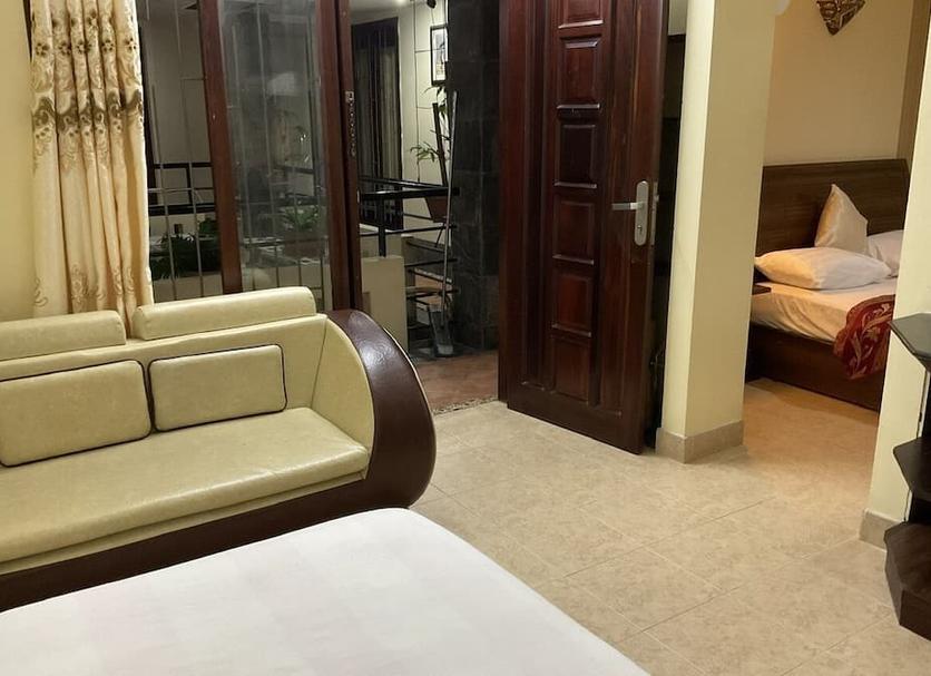 Diğer Fotoğraf