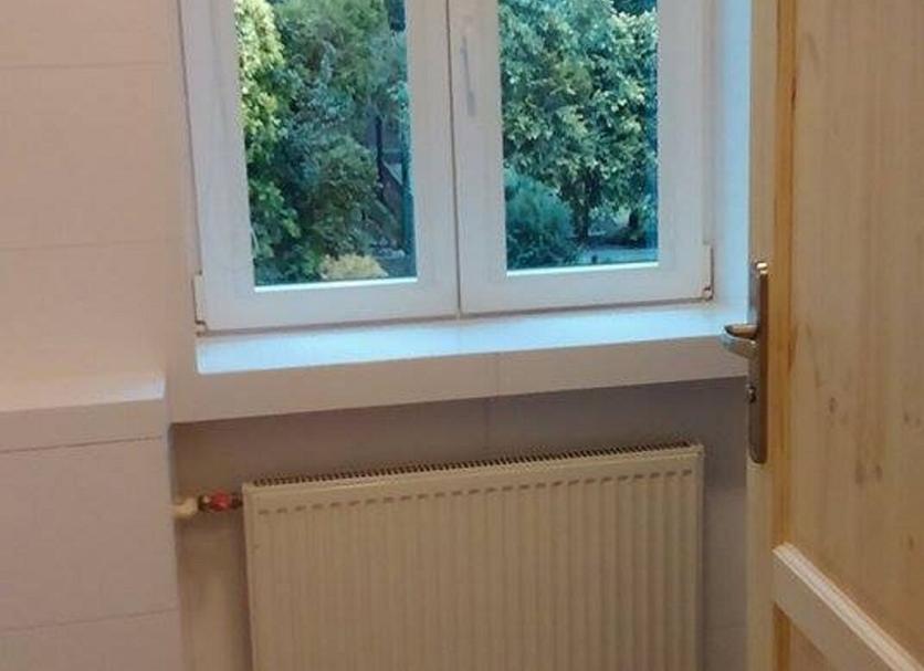 Oda olanağı Fotoğraf