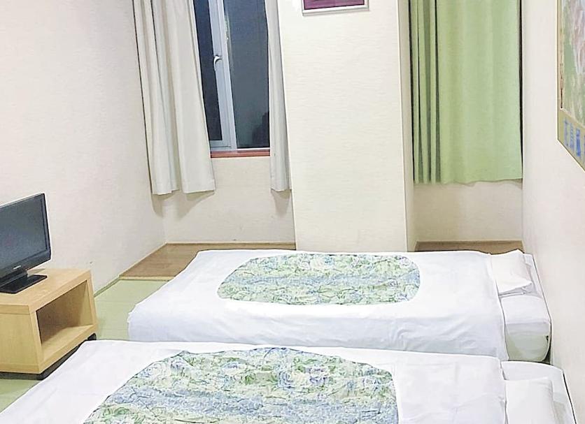 Yatak Odası Fotoğraf