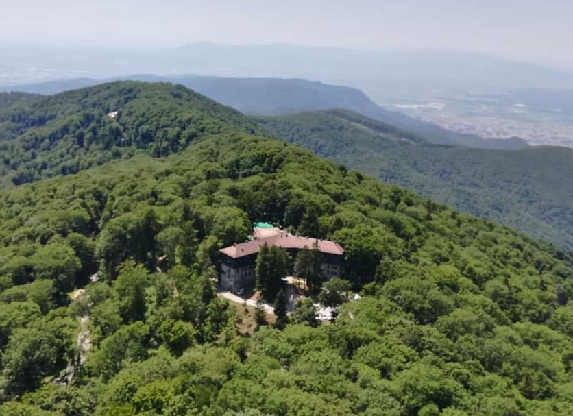 Diğer Fotoğraf