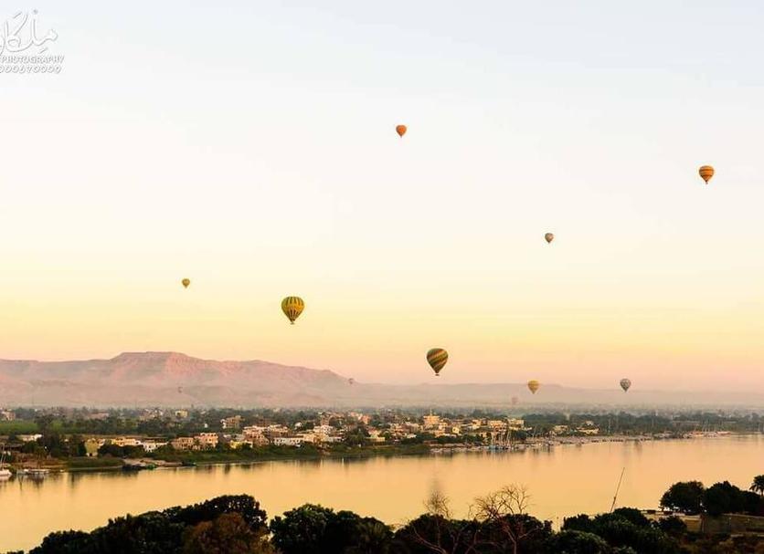 Yatak Odası Fotoğraf
