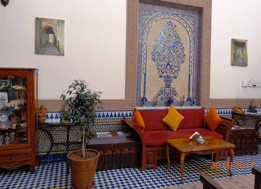 Oturma odası Fotoğraf