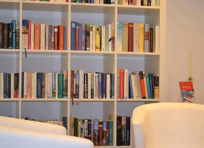 Oda olanağı Fotoğraf