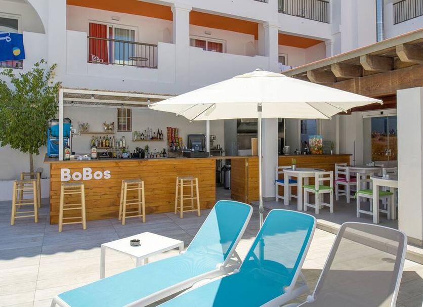 Bar Fotoğraf