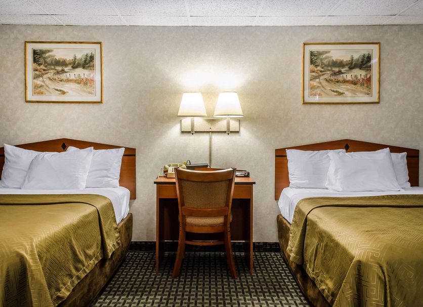 Yatak Odası Fotoğraf