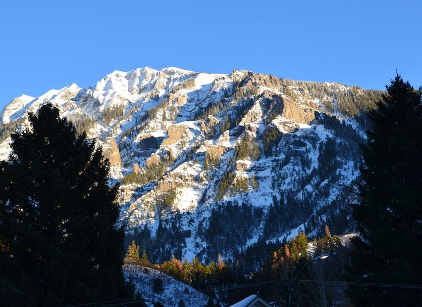 Dış görünüm Fotoğraf