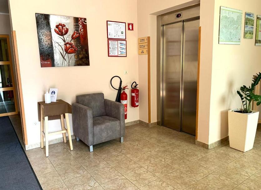 Diğer Fotoğraf