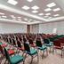 Konferans salonu