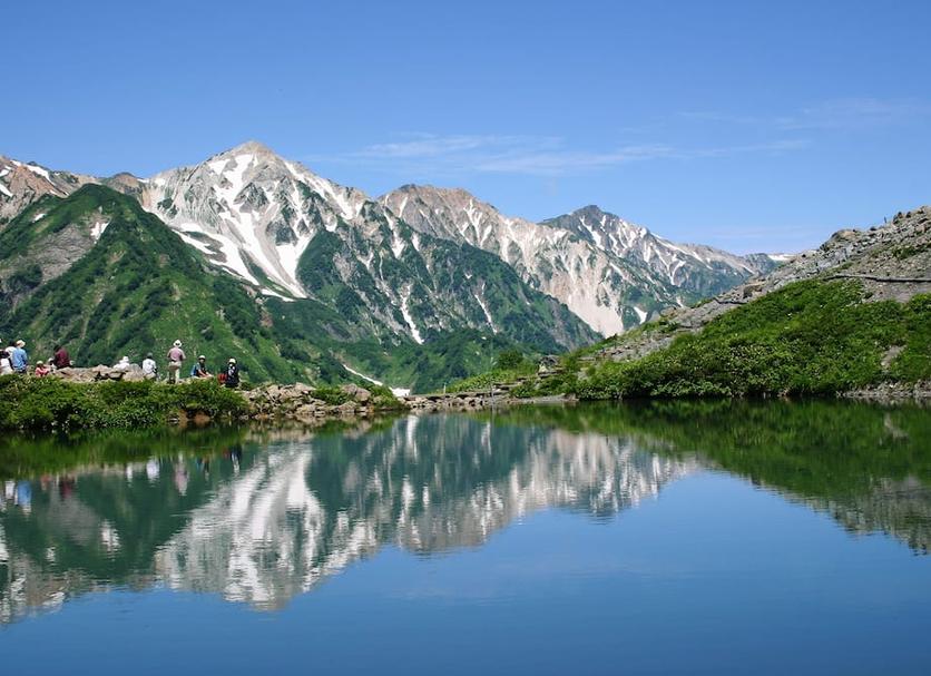 Dış görünüm Fotoğraf