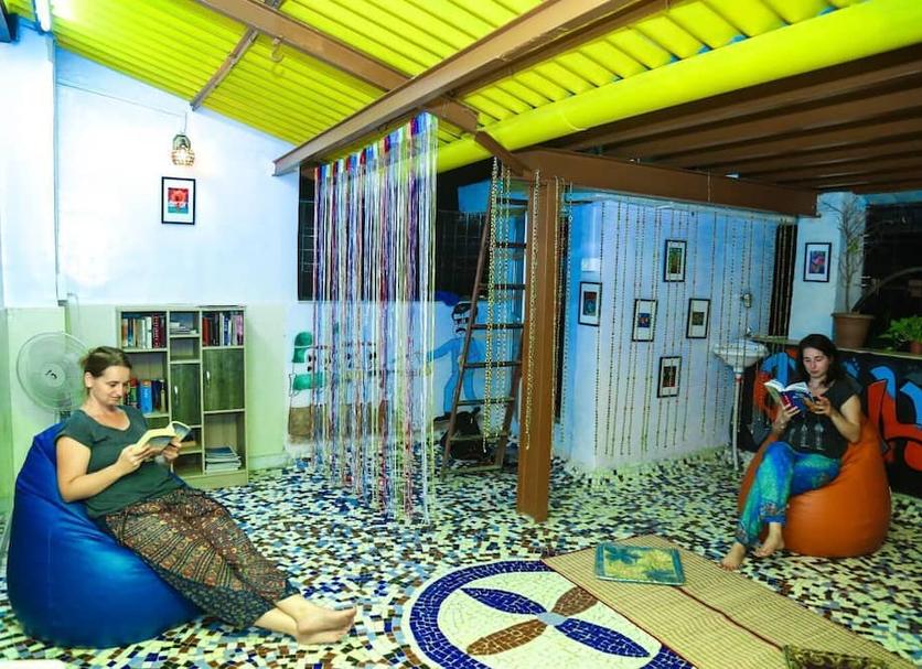 Diğer Fotoğraf