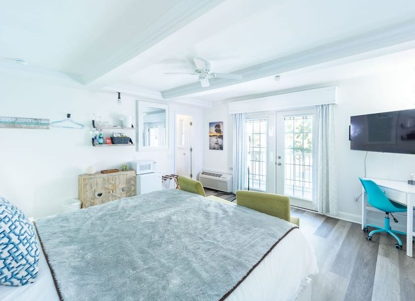 Yatak Odası Fotoğraf