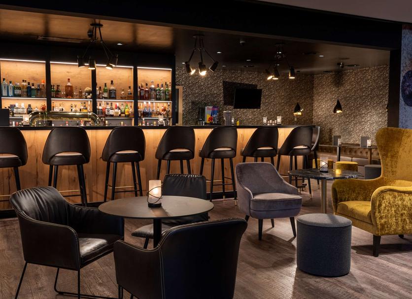 Bar Fotoğraf
