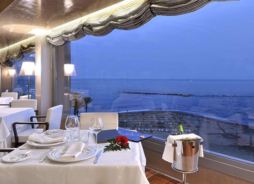 Otel olanakları Fotoğraf