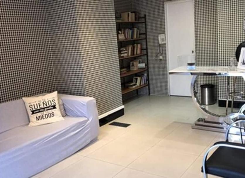 Diğer Fotoğraf