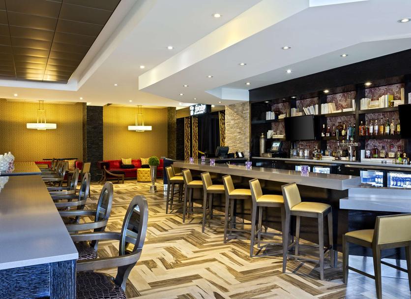 Bar Fotoğraf