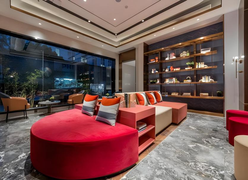 Salon Fotoğraf