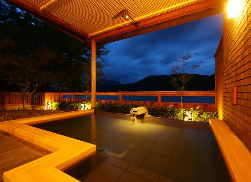 Balkon Fotoğraf