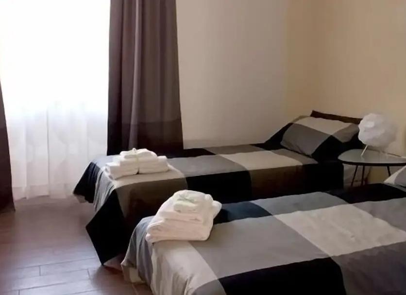 Yatak Odası Fotoğraf