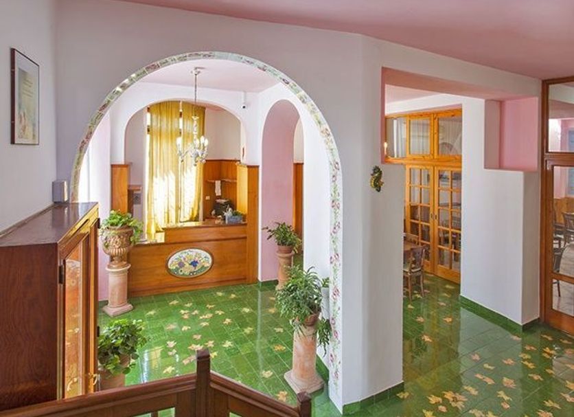 Resepsiyon Fotoğraf