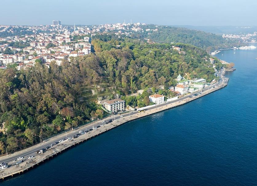 Diğer Fotoğraf