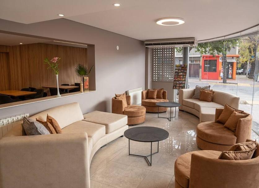 Salon Fotoğraf