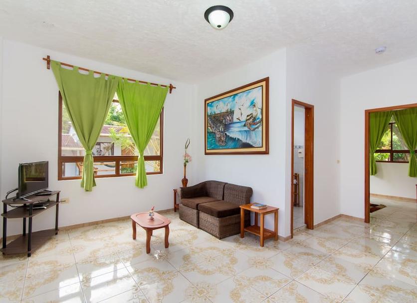 Oturma odası Fotoğraf