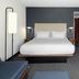 Yatak Odası