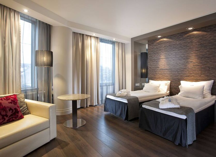 Yatak Odası Fotoğraf