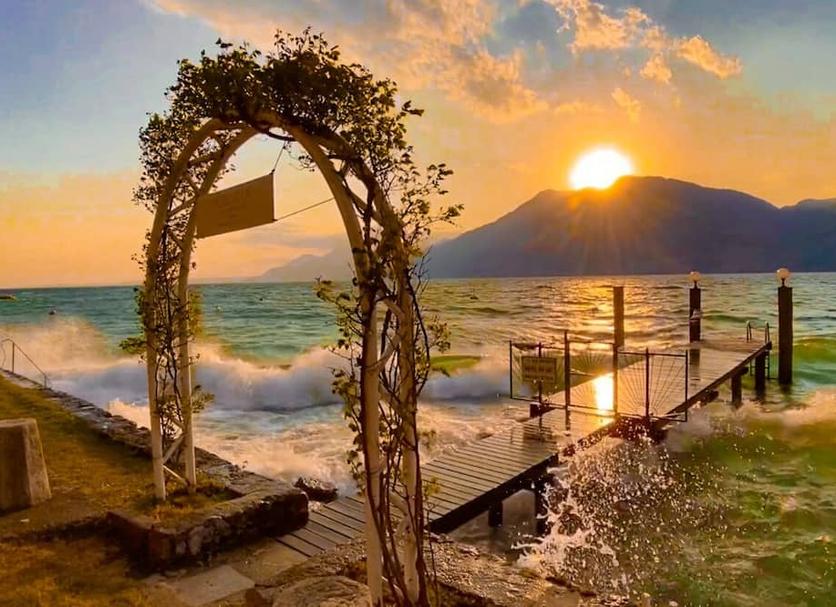 Diğer Fotoğraf