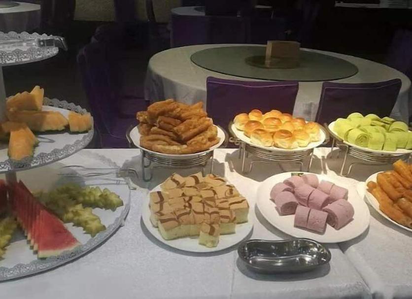 Diğer Fotoğraf